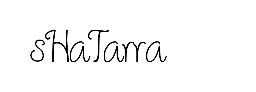 The best way (Cambridge-nRgn4) to make a short signature is to pick only two or three words in your name. The name Ceard include a total of six letters. For converting this name. Ceard signature style 2 images and pictures png