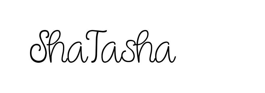 The best way (Cambridge-nRgn4) to make a short signature is to pick only two or three words in your name. The name Ceard include a total of six letters. For converting this name. Ceard signature style 2 images and pictures png