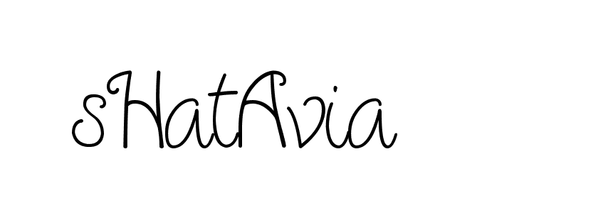 The best way (Cambridge-nRgn4) to make a short signature is to pick only two or three words in your name. The name Ceard include a total of six letters. For converting this name. Ceard signature style 2 images and pictures png