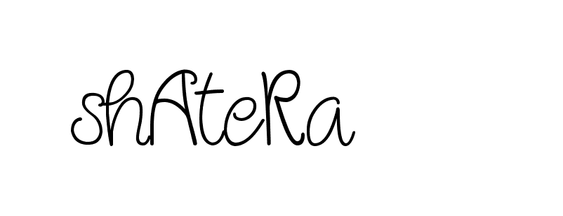 The best way (Cambridge-nRgn4) to make a short signature is to pick only two or three words in your name. The name Ceard include a total of six letters. For converting this name. Ceard signature style 2 images and pictures png