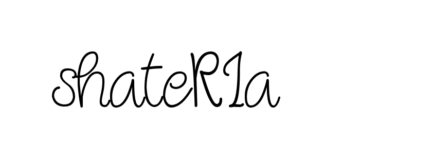 The best way (Cambridge-nRgn4) to make a short signature is to pick only two or three words in your name. The name Ceard include a total of six letters. For converting this name. Ceard signature style 2 images and pictures png