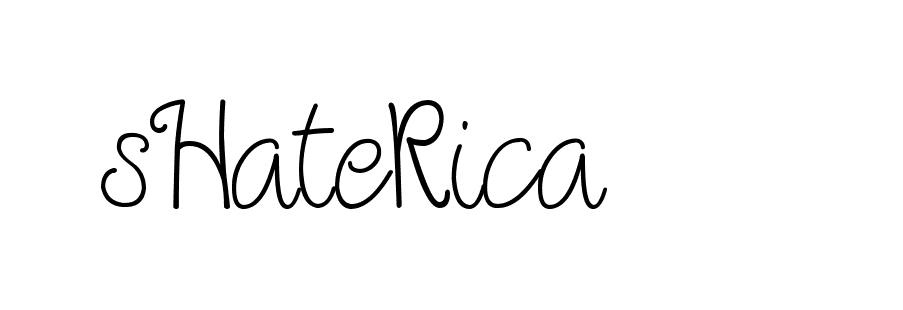 The best way (Cambridge-nRgn4) to make a short signature is to pick only two or three words in your name. The name Ceard include a total of six letters. For converting this name. Ceard signature style 2 images and pictures png