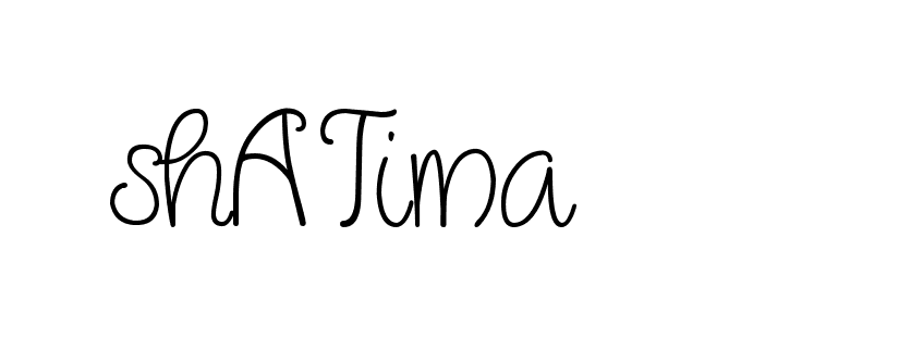 The best way (Cambridge-nRgn4) to make a short signature is to pick only two or three words in your name. The name Ceard include a total of six letters. For converting this name. Ceard signature style 2 images and pictures png