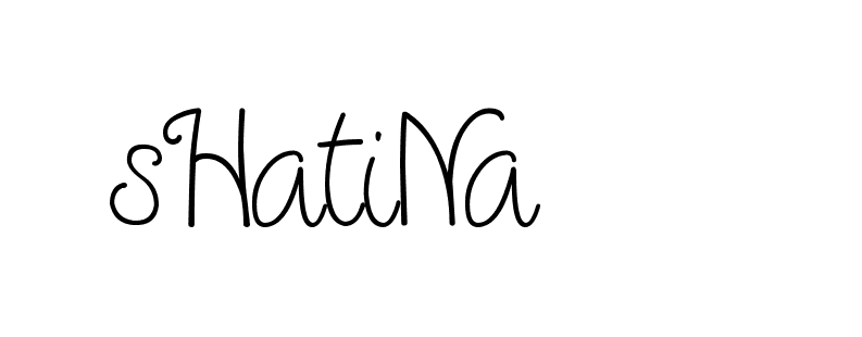 The best way (Cambridge-nRgn4) to make a short signature is to pick only two or three words in your name. The name Ceard include a total of six letters. For converting this name. Ceard signature style 2 images and pictures png