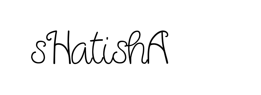 The best way (Cambridge-nRgn4) to make a short signature is to pick only two or three words in your name. The name Ceard include a total of six letters. For converting this name. Ceard signature style 2 images and pictures png