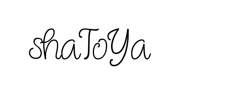 The best way (Cambridge-nRgn4) to make a short signature is to pick only two or three words in your name. The name Ceard include a total of six letters. For converting this name. Ceard signature style 2 images and pictures png