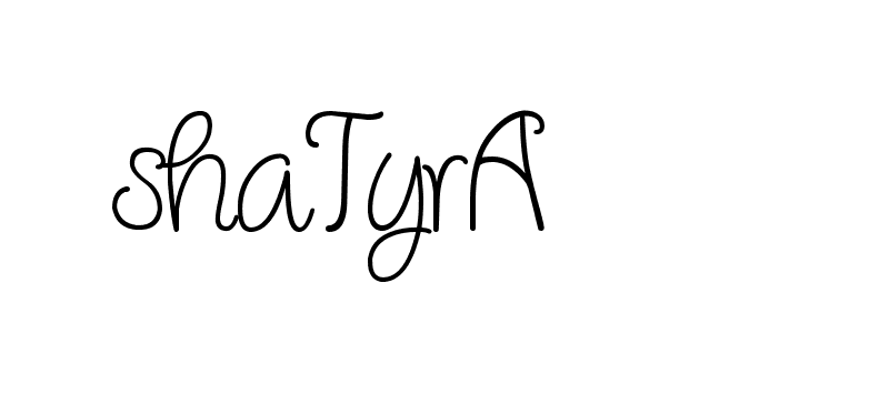 The best way (Cambridge-nRgn4) to make a short signature is to pick only two or three words in your name. The name Ceard include a total of six letters. For converting this name. Ceard signature style 2 images and pictures png