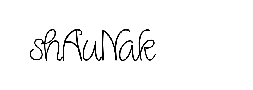 The best way (Cambridge-nRgn4) to make a short signature is to pick only two or three words in your name. The name Ceard include a total of six letters. For converting this name. Ceard signature style 2 images and pictures png