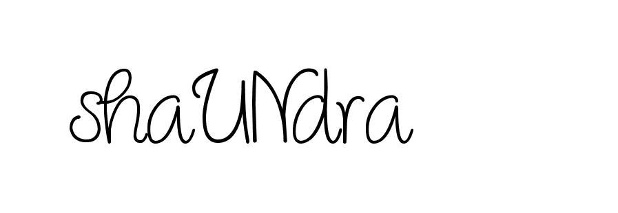 The best way (Cambridge-nRgn4) to make a short signature is to pick only two or three words in your name. The name Ceard include a total of six letters. For converting this name. Ceard signature style 2 images and pictures png