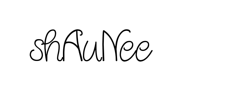 The best way (Cambridge-nRgn4) to make a short signature is to pick only two or three words in your name. The name Ceard include a total of six letters. For converting this name. Ceard signature style 2 images and pictures png