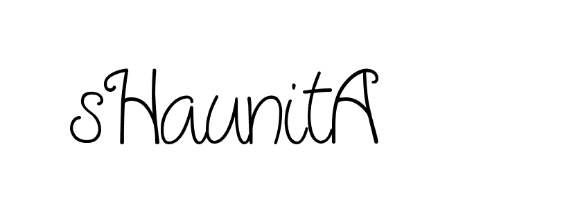 The best way (Cambridge-nRgn4) to make a short signature is to pick only two or three words in your name. The name Ceard include a total of six letters. For converting this name. Ceard signature style 2 images and pictures png