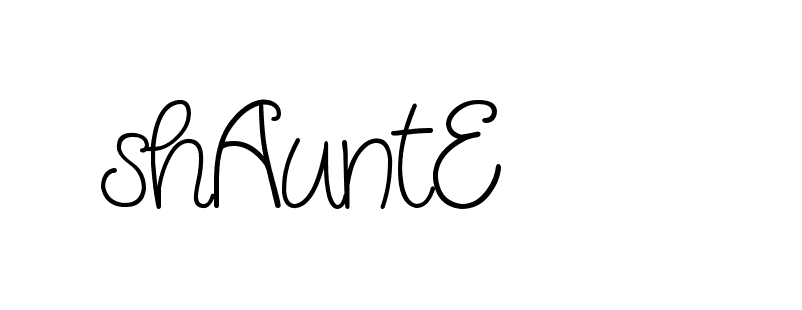 The best way (Cambridge-nRgn4) to make a short signature is to pick only two or three words in your name. The name Ceard include a total of six letters. For converting this name. Ceard signature style 2 images and pictures png