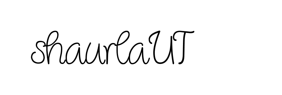 The best way (Cambridge-nRgn4) to make a short signature is to pick only two or three words in your name. The name Ceard include a total of six letters. For converting this name. Ceard signature style 2 images and pictures png