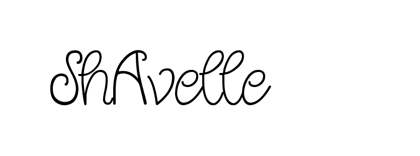 The best way (Cambridge-nRgn4) to make a short signature is to pick only two or three words in your name. The name Ceard include a total of six letters. For converting this name. Ceard signature style 2 images and pictures png