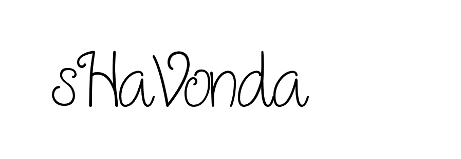 The best way (Cambridge-nRgn4) to make a short signature is to pick only two or three words in your name. The name Ceard include a total of six letters. For converting this name. Ceard signature style 2 images and pictures png