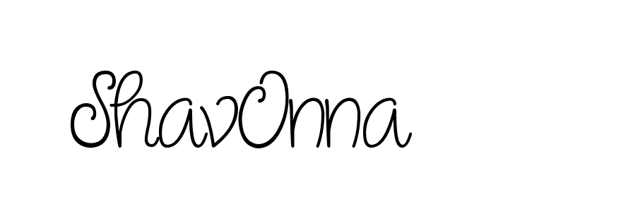 The best way (Cambridge-nRgn4) to make a short signature is to pick only two or three words in your name. The name Ceard include a total of six letters. For converting this name. Ceard signature style 2 images and pictures png