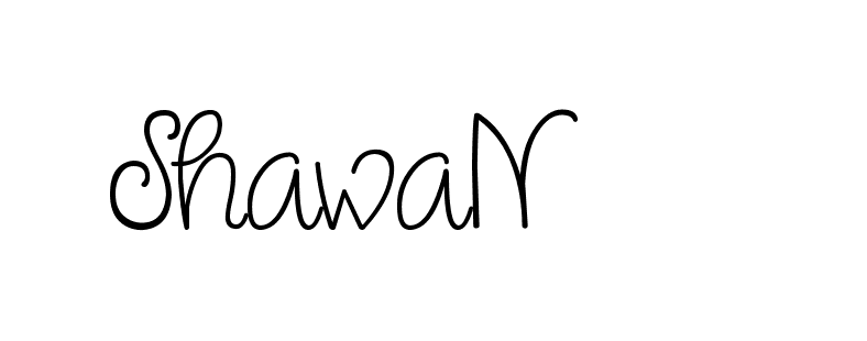 The best way (Cambridge-nRgn4) to make a short signature is to pick only two or three words in your name. The name Ceard include a total of six letters. For converting this name. Ceard signature style 2 images and pictures png