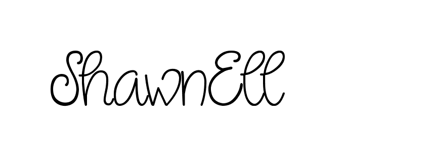 The best way (Cambridge-nRgn4) to make a short signature is to pick only two or three words in your name. The name Ceard include a total of six letters. For converting this name. Ceard signature style 2 images and pictures png