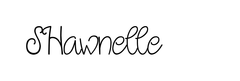 The best way (Cambridge-nRgn4) to make a short signature is to pick only two or three words in your name. The name Ceard include a total of six letters. For converting this name. Ceard signature style 2 images and pictures png