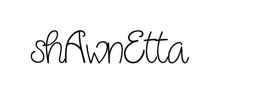 The best way (Cambridge-nRgn4) to make a short signature is to pick only two or three words in your name. The name Ceard include a total of six letters. For converting this name. Ceard signature style 2 images and pictures png