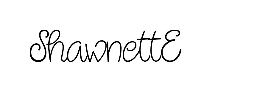 The best way (Cambridge-nRgn4) to make a short signature is to pick only two or three words in your name. The name Ceard include a total of six letters. For converting this name. Ceard signature style 2 images and pictures png