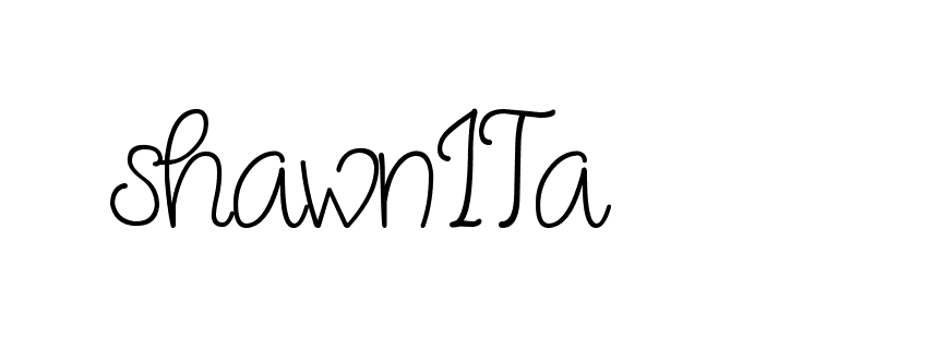 The best way (Cambridge-nRgn4) to make a short signature is to pick only two or three words in your name. The name Ceard include a total of six letters. For converting this name. Ceard signature style 2 images and pictures png