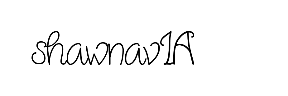 The best way (Cambridge-nRgn4) to make a short signature is to pick only two or three words in your name. The name Ceard include a total of six letters. For converting this name. Ceard signature style 2 images and pictures png