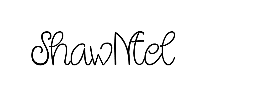 The best way (Cambridge-nRgn4) to make a short signature is to pick only two or three words in your name. The name Ceard include a total of six letters. For converting this name. Ceard signature style 2 images and pictures png