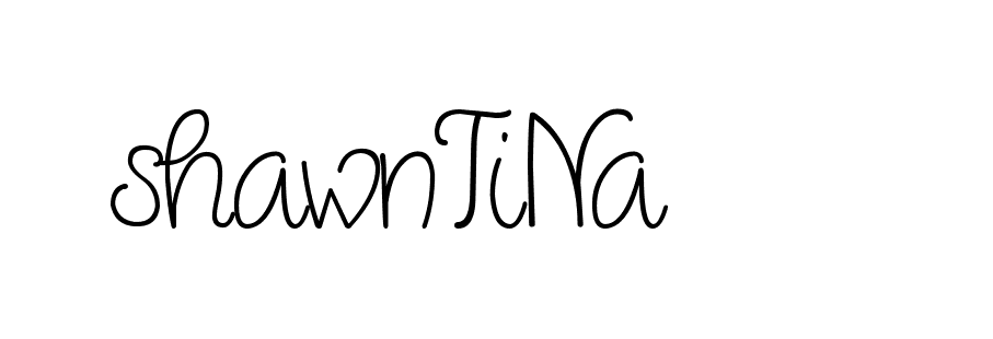 The best way (Cambridge-nRgn4) to make a short signature is to pick only two or three words in your name. The name Ceard include a total of six letters. For converting this name. Ceard signature style 2 images and pictures png