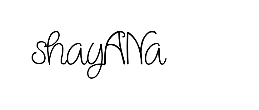 The best way (Cambridge-nRgn4) to make a short signature is to pick only two or three words in your name. The name Ceard include a total of six letters. For converting this name. Ceard signature style 2 images and pictures png