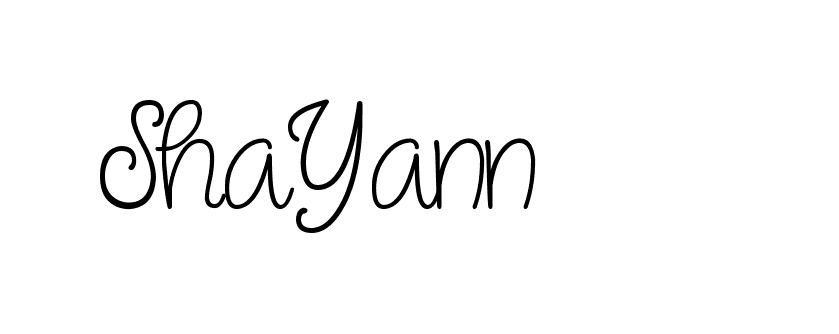 The best way (Cambridge-nRgn4) to make a short signature is to pick only two or three words in your name. The name Ceard include a total of six letters. For converting this name. Ceard signature style 2 images and pictures png