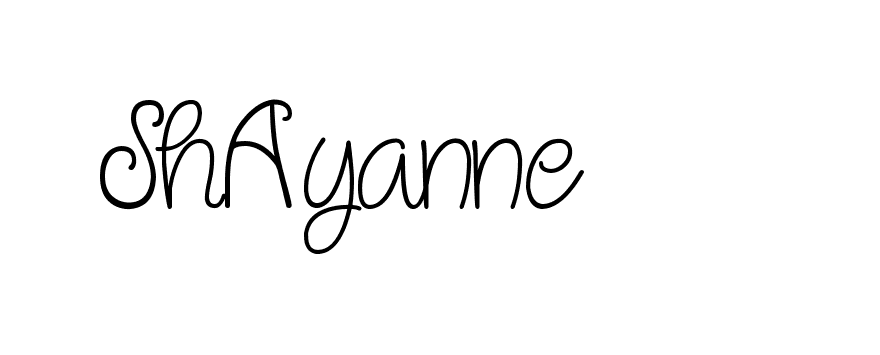 The best way (Cambridge-nRgn4) to make a short signature is to pick only two or three words in your name. The name Ceard include a total of six letters. For converting this name. Ceard signature style 2 images and pictures png