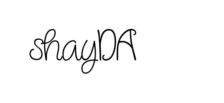 The best way (Cambridge-nRgn4) to make a short signature is to pick only two or three words in your name. The name Ceard include a total of six letters. For converting this name. Ceard signature style 2 images and pictures png