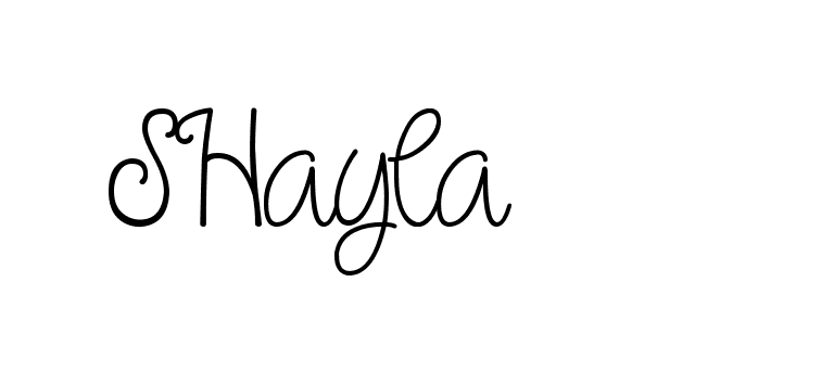 The best way (Cambridge-nRgn4) to make a short signature is to pick only two or three words in your name. The name Ceard include a total of six letters. For converting this name. Ceard signature style 2 images and pictures png