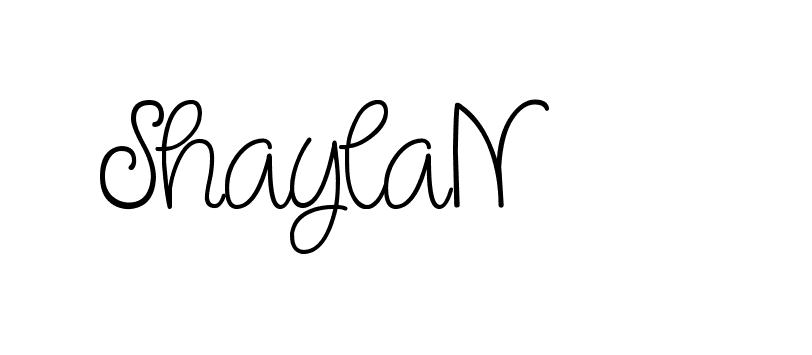 The best way (Cambridge-nRgn4) to make a short signature is to pick only two or three words in your name. The name Ceard include a total of six letters. For converting this name. Ceard signature style 2 images and pictures png