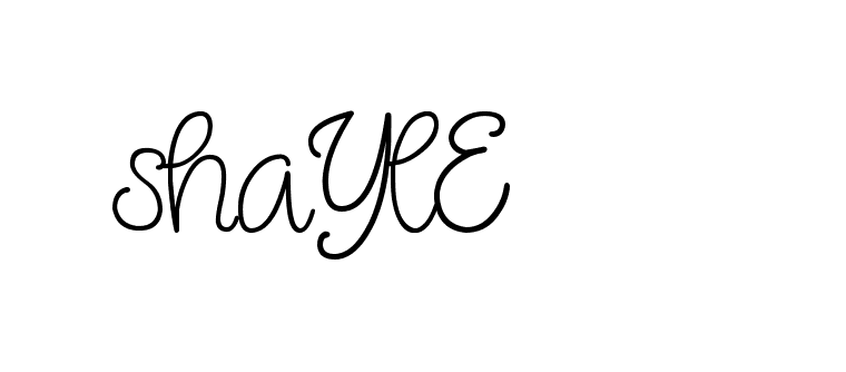 The best way (Cambridge-nRgn4) to make a short signature is to pick only two or three words in your name. The name Ceard include a total of six letters. For converting this name. Ceard signature style 2 images and pictures png