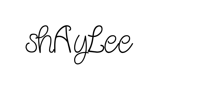 The best way (Cambridge-nRgn4) to make a short signature is to pick only two or three words in your name. The name Ceard include a total of six letters. For converting this name. Ceard signature style 2 images and pictures png