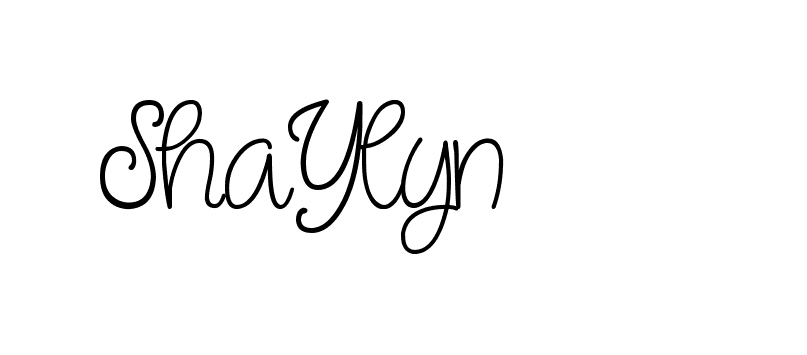 The best way (Cambridge-nRgn4) to make a short signature is to pick only two or three words in your name. The name Ceard include a total of six letters. For converting this name. Ceard signature style 2 images and pictures png