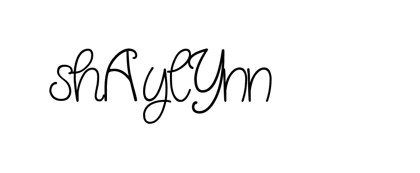 The best way (Cambridge-nRgn4) to make a short signature is to pick only two or three words in your name. The name Ceard include a total of six letters. For converting this name. Ceard signature style 2 images and pictures png