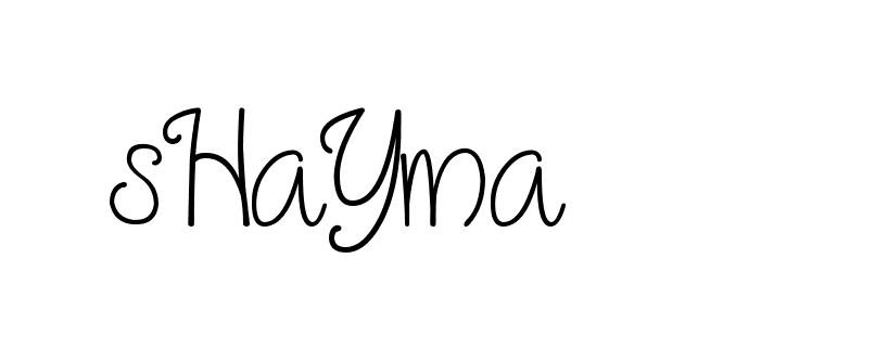 The best way (Cambridge-nRgn4) to make a short signature is to pick only two or three words in your name. The name Ceard include a total of six letters. For converting this name. Ceard signature style 2 images and pictures png