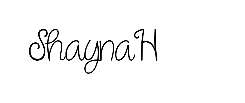 The best way (Cambridge-nRgn4) to make a short signature is to pick only two or three words in your name. The name Ceard include a total of six letters. For converting this name. Ceard signature style 2 images and pictures png