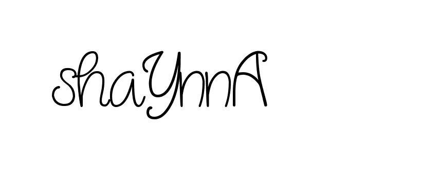 The best way (Cambridge-nRgn4) to make a short signature is to pick only two or three words in your name. The name Ceard include a total of six letters. For converting this name. Ceard signature style 2 images and pictures png