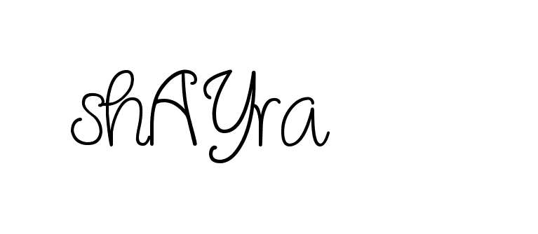 The best way (Cambridge-nRgn4) to make a short signature is to pick only two or three words in your name. The name Ceard include a total of six letters. For converting this name. Ceard signature style 2 images and pictures png