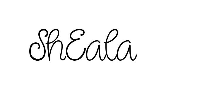 The best way (Cambridge-nRgn4) to make a short signature is to pick only two or three words in your name. The name Ceard include a total of six letters. For converting this name. Ceard signature style 2 images and pictures png