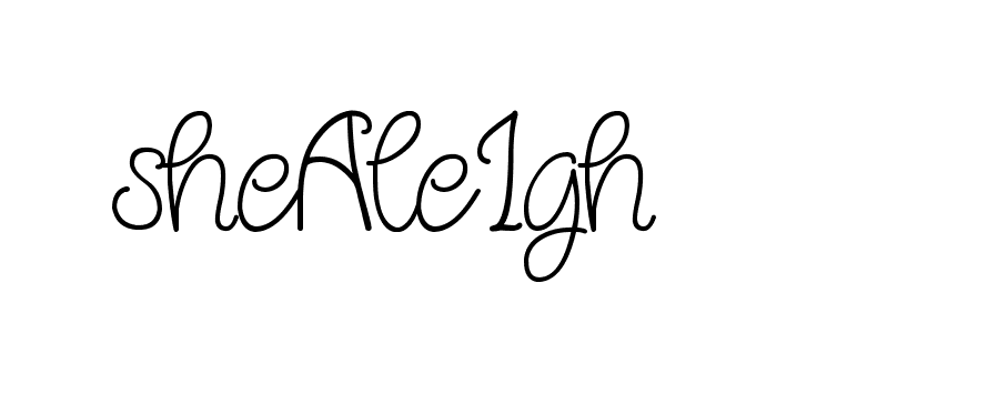 The best way (Cambridge-nRgn4) to make a short signature is to pick only two or three words in your name. The name Ceard include a total of six letters. For converting this name. Ceard signature style 2 images and pictures png