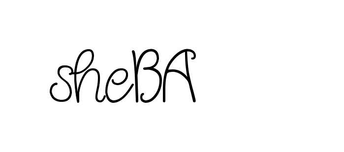 The best way (Cambridge-nRgn4) to make a short signature is to pick only two or three words in your name. The name Ceard include a total of six letters. For converting this name. Ceard signature style 2 images and pictures png