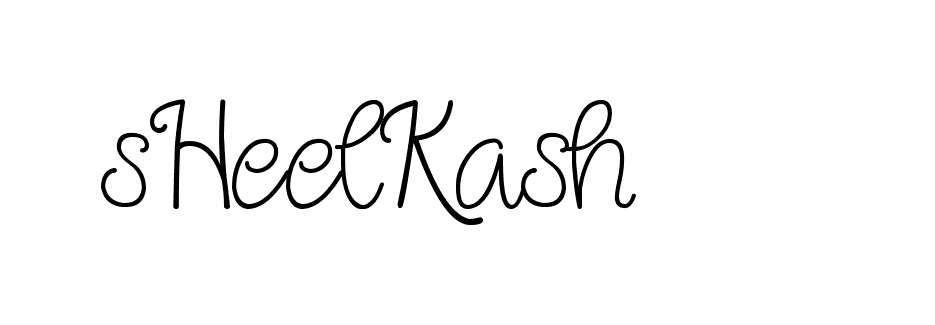 The best way (Cambridge-nRgn4) to make a short signature is to pick only two or three words in your name. The name Ceard include a total of six letters. For converting this name. Ceard signature style 2 images and pictures png