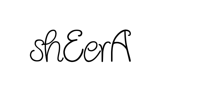 The best way (Cambridge-nRgn4) to make a short signature is to pick only two or three words in your name. The name Ceard include a total of six letters. For converting this name. Ceard signature style 2 images and pictures png