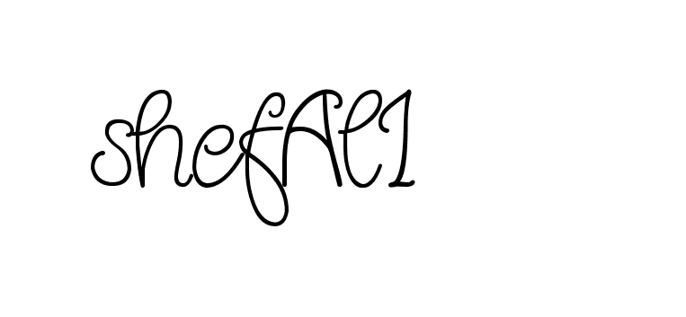 The best way (Cambridge-nRgn4) to make a short signature is to pick only two or three words in your name. The name Ceard include a total of six letters. For converting this name. Ceard signature style 2 images and pictures png