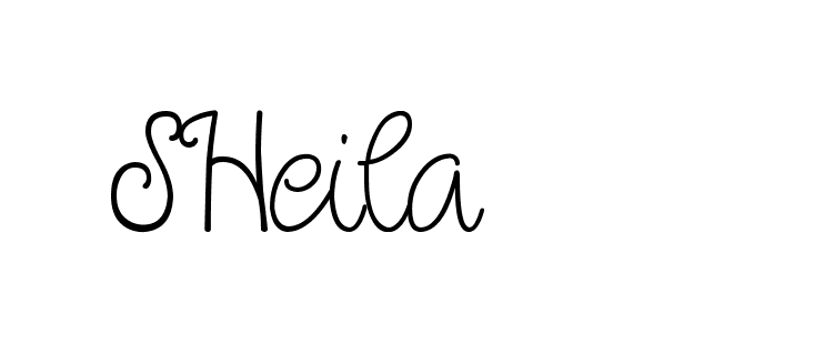 The best way (Cambridge-nRgn4) to make a short signature is to pick only two or three words in your name. The name Ceard include a total of six letters. For converting this name. Ceard signature style 2 images and pictures png